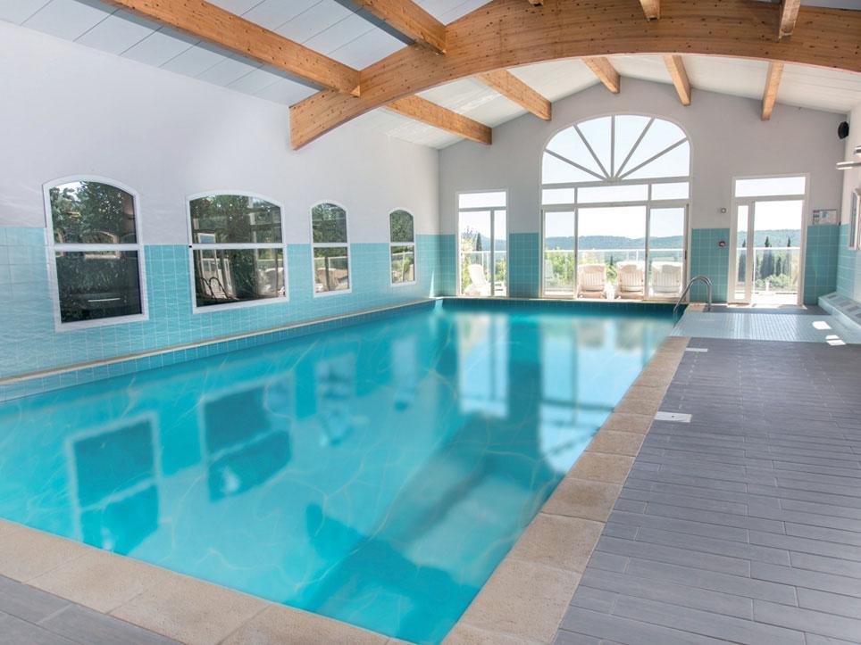 Maison Dans Resort & Spaカリアン エクステリア 写真