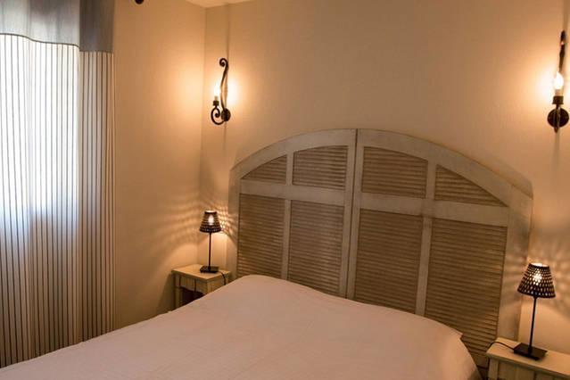 Maison Dans Resort & Spaカリアン エクステリア 写真
